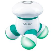 Массажер для тела Beurer MG-16(green)