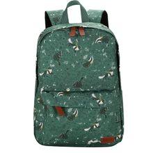 Рюкзак для ноутбука 15.6