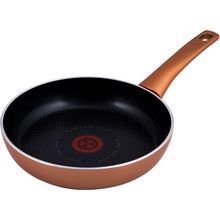 Сковорода 24см Performa Tefal 4190124