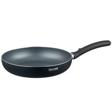 Сковорода 28см Drive Rondell RDA-886