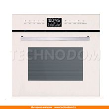 Встраиваемая духовка Zigmund&Shtain EN-117.921W