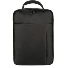 Рюкзак для ноутбука 15.6