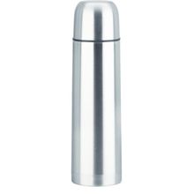 Термос 1л Maestro MR-1633-100