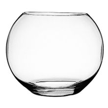 Ваза Flora Pasabahce 43407/1