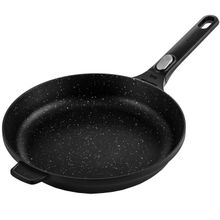 Сковорода 28см Berghoff GEM 2307302