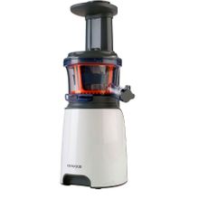 Соковыжималка прессовая Kenwood JMP-400WH
