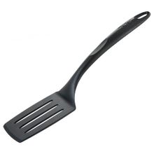 Лопатка угловая Tefal 2743712