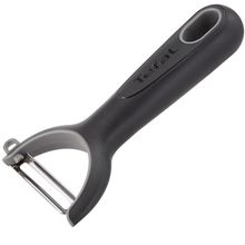 Овощечистка Tefal K1291814