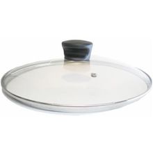 Крышка 28 см Tefal 4090128