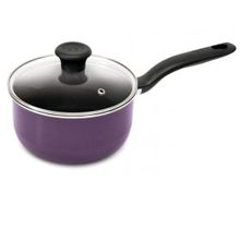 Ковш 18см Cook Right Tefal 4166418