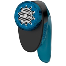 Машинка д/удаления катышков Tefal Lint Remover JB-1011