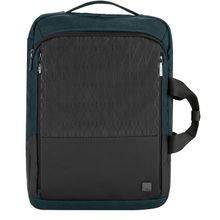 Рюкзак для ноутбука 15.6