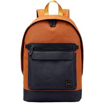 Рюкзак для ноутбука 15.6