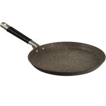 Сковорода блинная 31см Grand Gourmet TVS BJ062313320002