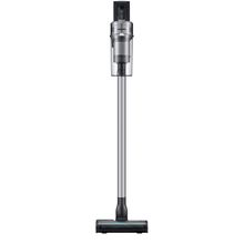 Беспроводной вертикальный пылесос Samsung JET 75 Complete (VS20T7536T5/EV)