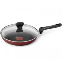 Сковорода 28см ст/кр Only Cook Tefal 4170928