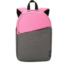 Рюкзак для ноутбука 15.6