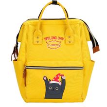 Рюкзак для ноутбука 15.6