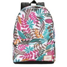 Рюкзак для ноутбука 15.6