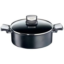 Сотейник 26см Expertise Tefal C6207172