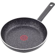 Сковорода 26см Granit Tefal 4192126