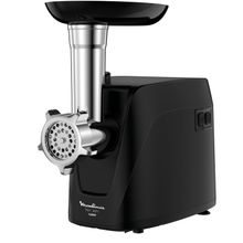 Мясорубка Moulinex Compact HV1 3в1 ME-112