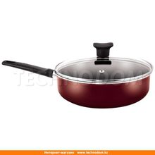 Сотейник 24см ст/кр Only Cook Tefal 4170224