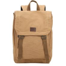 Рюкзак для ноутбука 15.6