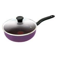 Сотейник 24см Cook Right Tefal 4166224