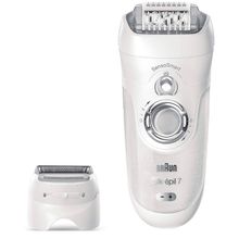Эпилятор Braun SE-7880