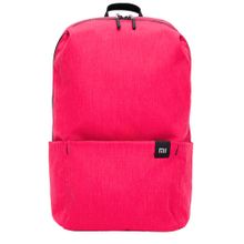 Рюкзак для ноутбука 14.1