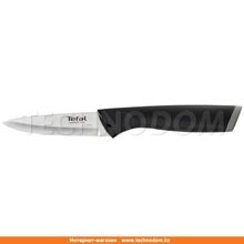 Нож для чистки овощей 9см Tefal K2213514