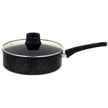 Сотейник 24см Authentic Tefal C6343202