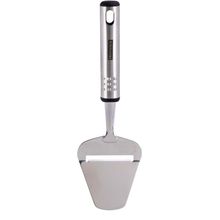 Нож для нарезки сыра 24см Provence 260834