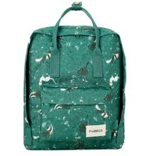 Рюкзак для ноутбука 15.6