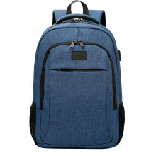 Рюкзак для ноутбука 15.6