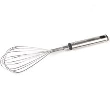 Венчик для взбивания яиц 28 см из 6 спиц Provence 260832