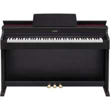 Цифровое пианино Casio AP-470 BK