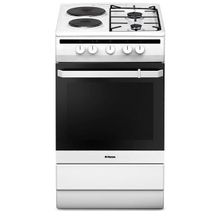 Плита комбинированная Hansa FCMW-53050