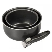 Набор ковшей 16/20см Ingenio Tefal 04131830