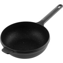 Сковорода Вок 24см Berghoff 2307313