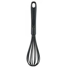 Венчик Tefal 2745512