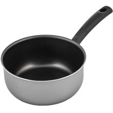 Ковш 22см Velvet TVS 62405222310001