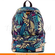 Рюкзак для ноутбука 15.6