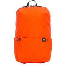 Рюкзак для ноутбука 14.1