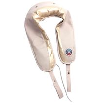 Накидка массажная «ЗДОРОВАЯ СПИНА НЬЮ»