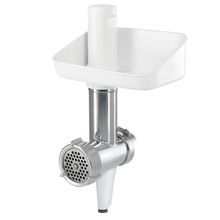 Насадка мясорубка Bosch MUZ5-FW1 (для МUM5)