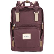 Рюкзак для ноутбука 15.6