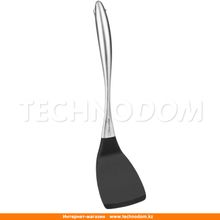 Лопатка силиконовая Rondell Schick RD-636