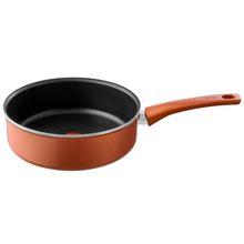 Сотейник 24см ст/кр Performa Tefal 4190224